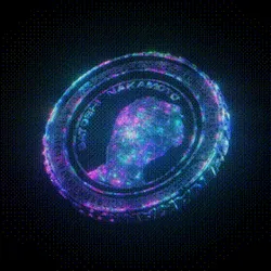 12009058710472782335826669257788533186281607146119802832846727463936492306452