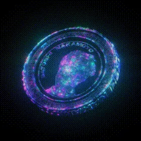 12009058710472782335826669257788533186281607146119802832846727463936492306452