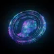 12009058710472782335826669257788533186281607146119802832846727463936492306452