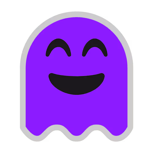 Item #97634320929138248391222116200779641875238208284181368009134128911120181755905 Media