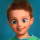 83079951608930673223302084548780209469095379209550840040494559093249890320385