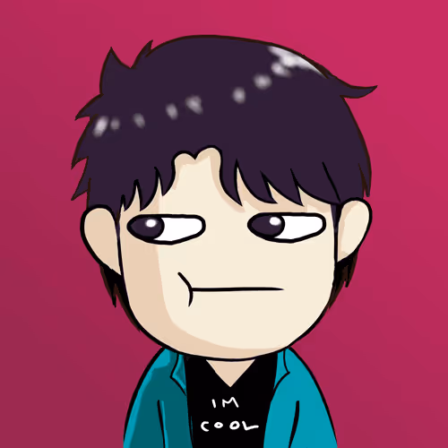 Item #93758656837281482013715281327867852046902469479198557257142587941380994105345 Media