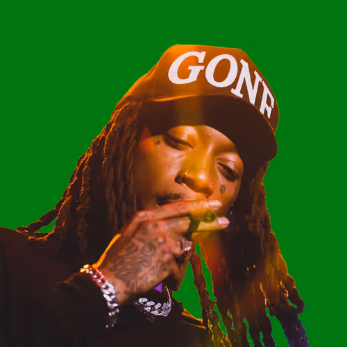 68278883781052837415858909156946568089743001421671810439549603289594085769217