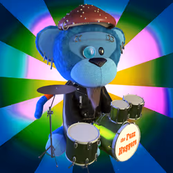 9331972450871550138652501199044346607666695339823352103035339880826390183937