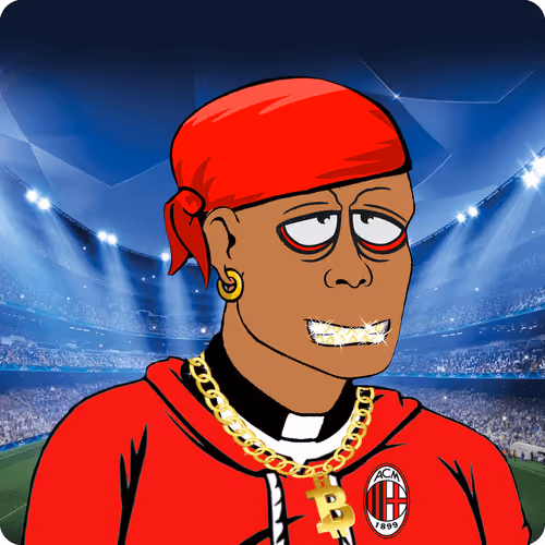 80900593134377128737766195973615276050478456218444655753167079981766456377354