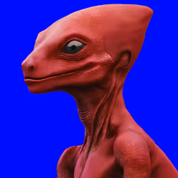 11482529296089494478294128754256019864430050427337939467612742366298109903848