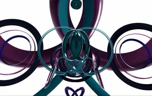 Item #37475221001438712226274964579900630529304157222794847325148496149171083935749 Media