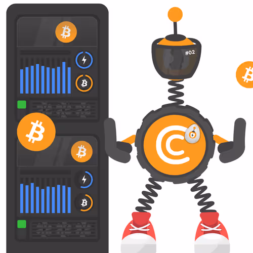 Item #93012343567482170177249797685506444877646806411886788265491273092210865766965 Media