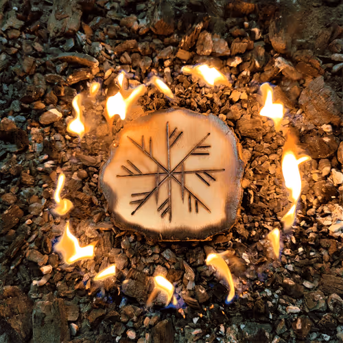 Item #85472263526065801944879449801491540893087919544551549706216223907207293435905 Media