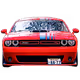 39587074804387342827382909586106888793120538317105455713349444860833479786497