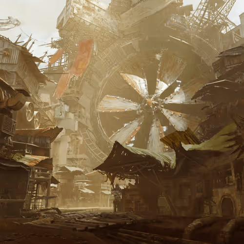 Item #1435475973287448310928958837163164870714434075944649296894882725982262788097 Media