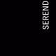 10358387696323782036477225882190680063945824123584824647639208760284066873345
