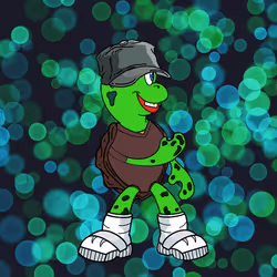 72726602516810229327332299417588142068190450559246146912407467551330689613825