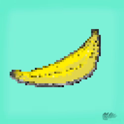 Item #16286776388554962376119700809733994960700609617568605785645847883740769943562 Media