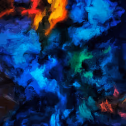 BluBlac