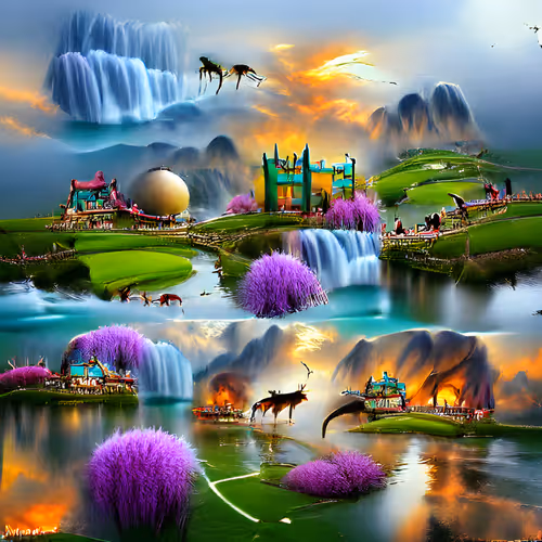 Item #31782567633226269354541919441003575780268529591187835186386757702687804882945 Media