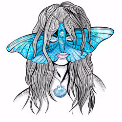 112969541724125973976531932742283678035458217305639037511354136246582660562949