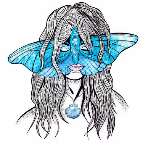 112969541724125973976531932742283678035458217305639037511354136246582660562949