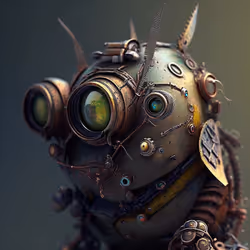 101111234876090495150093077491398594969284378515155452650985982148271407104001