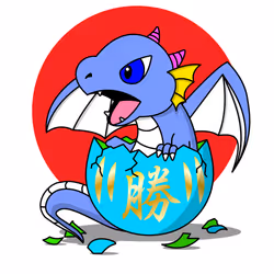 59250966137237229957190417055784293918795247025868042703861325857529702383617