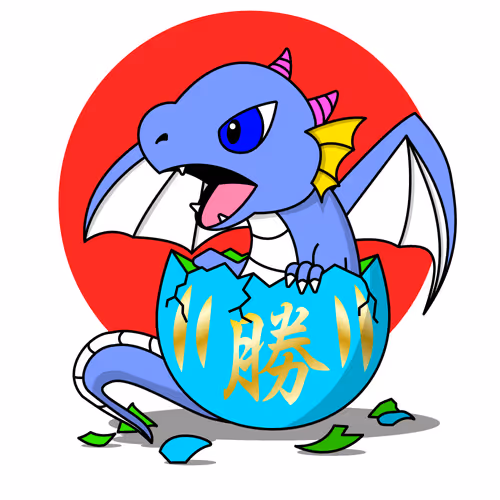 Item #59250966137237229957190417055784293918795247025868042703861325857529702383617 Media