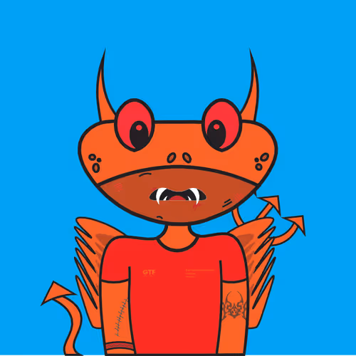 15868463966138474553694899827422805276847882964231033706376186204897297825793