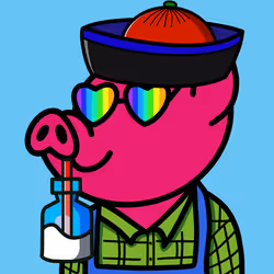 31066643864958164268701548916806719162574789322118685426365823893013509701633