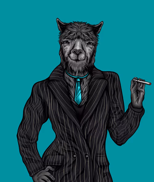 Item #104920417999982404478554933640152283140350802480986670298151838713818430570497 Media