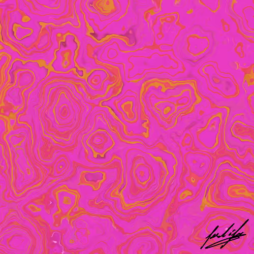 Item #25399821497027082118721569846285040088127412248610112657162202144604929654785 Media