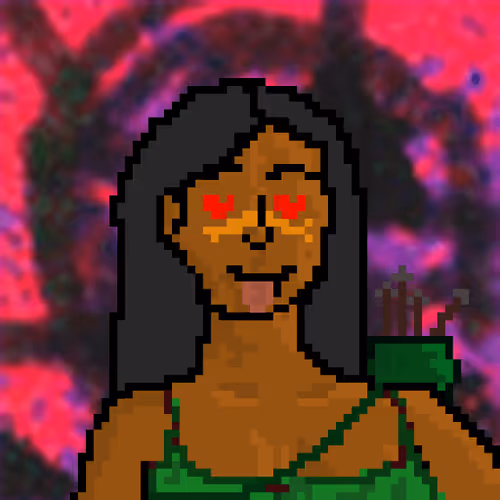 100346475486034061074618970533254956710211217143188716841446426233506195570689