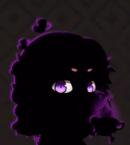 Item #39253188394330583167802358414623174906131544724358367218587261459245217873921 Media