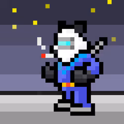 80237496431965181204103790860108829469417028926696909966865168955330785181697