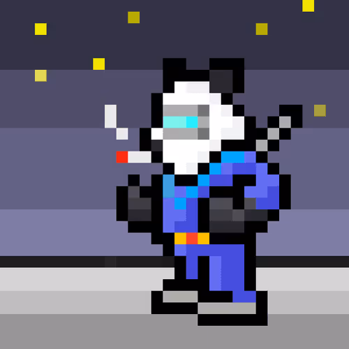 Item #80237496431965181204103790860108829469417028926696909966865168955330785181697 Media