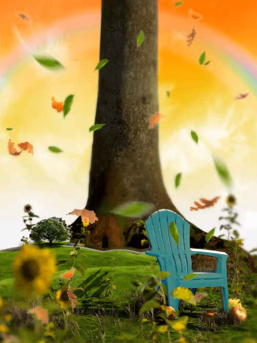 Item #86840999901680636627207767211132510364269791174198933715029395825201957044225 Media