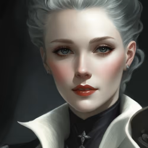 Nftnakamato Collection