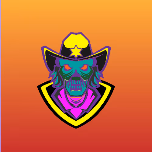 Item #5736519380646117967059748333975788976588230113239765733853002622042548207617 Media