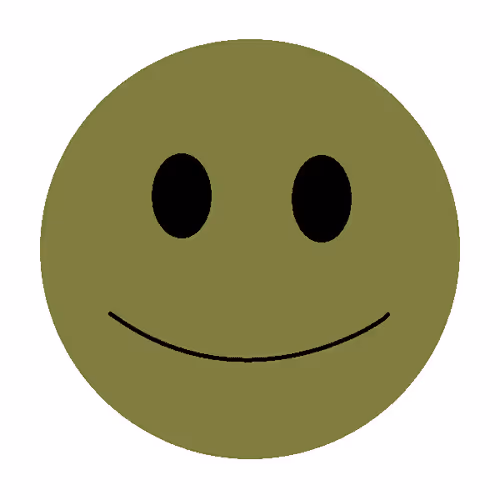 Item #107444009940344411068214359576977472238363871056694685566714786962855547633665 Media