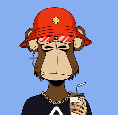 Item #56083989576939091424662977708625681516414384640585946738312312744903171899393 Media