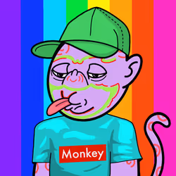 31066643864958164268701548916806719162574789322118685426365825961194881548289