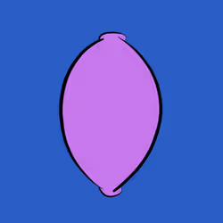 978341829875247144815410927984739858159873457944333996737871122226820939777