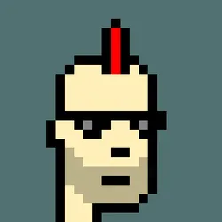 43087930853995562257516973172739325134584205453717258253784346569548555616257