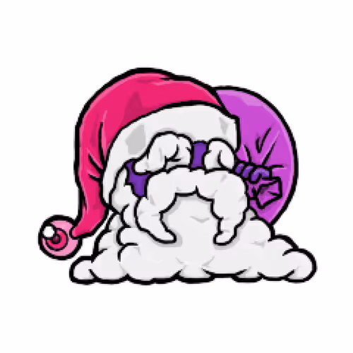 Item #16166993963471892566197503732697138214308540025407931983281124101627511308289 Media