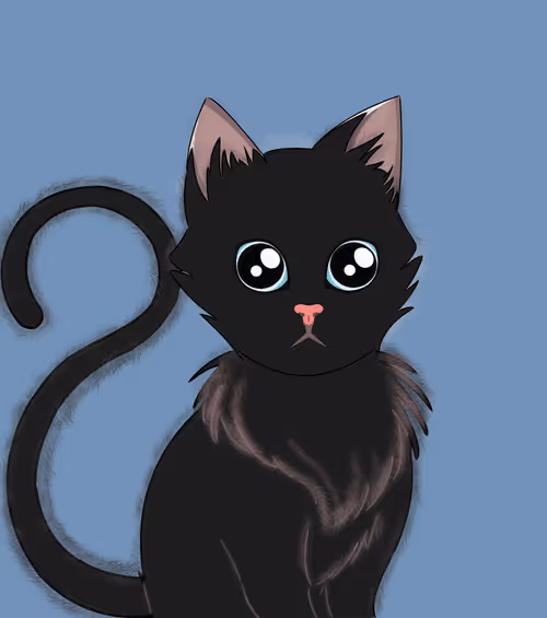 Item #63638559146460268833789420711681680060751269887835435153880457529497950879745 Media