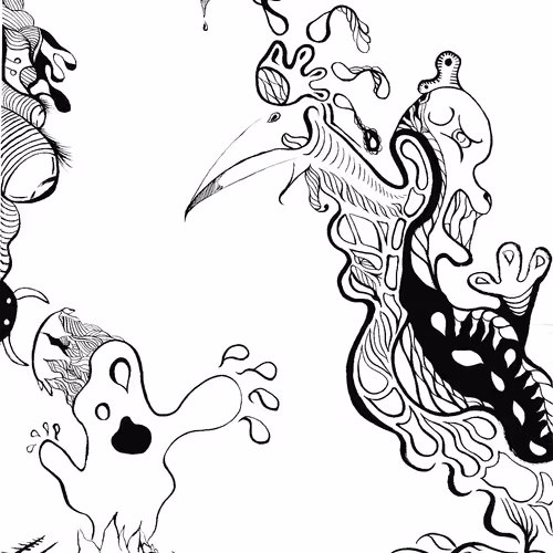 11024076312629748362086291754221582886625437807447450200799185900009129246721