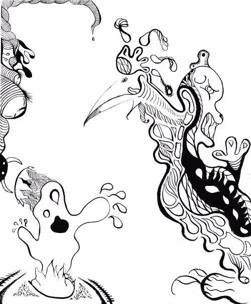 Item #11024076312629748362086291754221582886625437807447450200799185900009129246721 Media