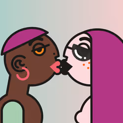 31709249228217193395829053536919030250168285398602711417522132233143141269505