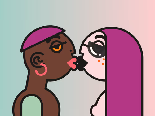 Item #31709249228217193395829053536919030250168285398602711417522132233143141269505 Media