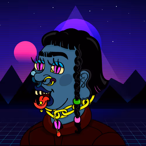 Item #108159237727925107718916600362064381027711961988950830356443074266469167529985 Media