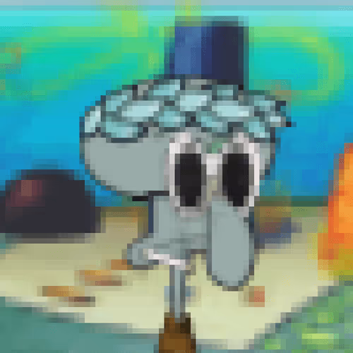 Untitled Collection #103153750