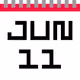 6017468802242261248722032134837559055469840873784651400946940154667721555969